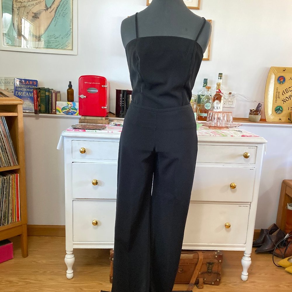 2 Piece 90's Set - image 1